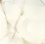 Керамогранит BIJOUX ONYX BLANCHE GLO 6MM R	120X120