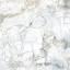 Гранит керамический 43699 SUPREME White SP/100X100/R 100х100х0,8 см