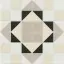 CANTERBURY 20X20