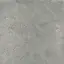 Керамогранит PTR.STONE PIRET N.GRET Y NAT RET 60X60