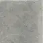 Керамогранит PTR.STONE PIRET N.GRET Y NAT RET 60X60