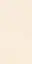 Керамогранит NOBLE STONE BEIGE 3D SATIN RET 60X120