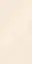 Керамогранит NOBLE STONE BEIGE 3D SATIN RET 60X120