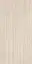 Керамогранит NOBLE STONE BEIGE 3D STRIPES NAT RET 60X120