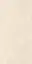 Керамогранит NOBLE STONE BEIGE 3D SATIN RET 60X120