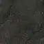 Керамогранит NOBLE STONE DARK NAT RET 120X120