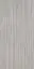 Керамогранит NOBLE STONE GREY 3D STRIPES NAT RET 60X120