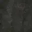 Керамогранит NOBLE STONE DARK NAT RET 120X120