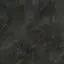 Керамогранит NOBLE STONE DARK NAT RET 120X120