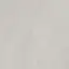 Керамогранит NOBLE STONE GREY NAT RET 120X120