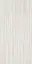 Керамогранит NOBLE STONE WHITE 3D STRIPES NAT RET 60X120