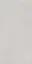 Керамогранит NOBEL STONE GREY NAT RET 60x120