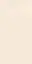 Керамогранит NOBEL STONE BEIGE NAT RET  60x120