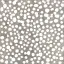Керамогранит PTR.STONE CARPET GREY NAT 60X60