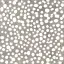 Керамогранит PTR.STONE CARPET GREY NAT 60X60