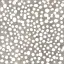 Керамогранит PTR.STONE CARPET GREY NAT 60X60