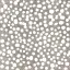 Керамогранит PTR.STONE CARPET GREY NAT 60X60