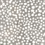 Керамогранит PTR.STONE CARPET GREY NAT 60X60