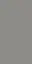 Керамогранит LE MALTE GREY RT SP.6 60x120