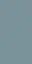 Керамогранит LE MALTE AVIO RT SP.6 60x120