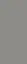 Керамогранит LE MALTE GREY NAT RET 120X280