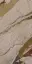Керамогранит MARMI SICILIANI BRECCIA SICILIA NAT RET 60X120