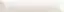 Керамическая плитка UP WHITE CUSCINO GLOSSY 5x25