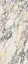 Керамогранит  SPR.TREAS.CORCHIA GOLD SOFT R 120X280