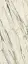 Керамогранит  SPR.TREAS.CALACATTA EM. LUX R 120X280