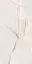 Керамогранит SPR.TREAS.GREYLAC PLAT LUX R 60X120