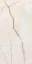 Керамогранит SPR.TREAS.GREYLAC PLAT NAT R 60X120