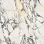 Керамогранит SPR.TREAS.CORCHIA GOLD LUX R 120X120