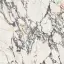 Керамогранит SPR.TREAS.CORCHIA GOLD LUX R 120X120