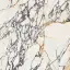 Керамогранит SPR.TREAS.CORCHIA GOLD LUX R 120X120