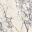 Керамогранит SPR.TREAS.CORCHIA GOLD LUX R 120X120