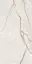 Керамогранит SPR.TREAS.GREYLAC PLAT NAT R 60X120
