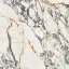 Керамогранит SPR.TREAS.CORCHIA GOLD LUX R 120X120