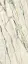 Керамогранит  SPR.TREAS.CALACATTA EM.SOFT R 120X280