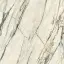 Керамогранит  SPR.TREAS.CALACATTA EM.NAT R 120X120