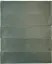 Petrol