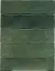 Vert Olive Glossy