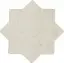 Star Sand