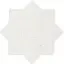 Star White