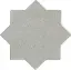 Star Grey