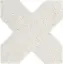 Cross White