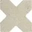 Cross Sand