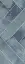 Talisman Bricks Blue 20,1х50,5