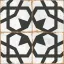 Mezzo Grey Matt 20x20