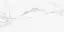 ANIMA WHITE MATE 60X120X9