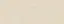 PORCELANOSA BOND MARFIL LINEAL 45х120 G-274